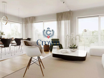 Elegance and comfort just outside Geneva image 2