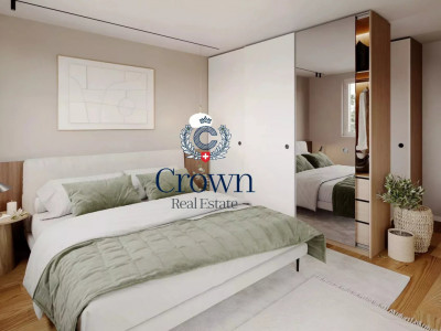 Elegance and comfort just outside Geneva image 3