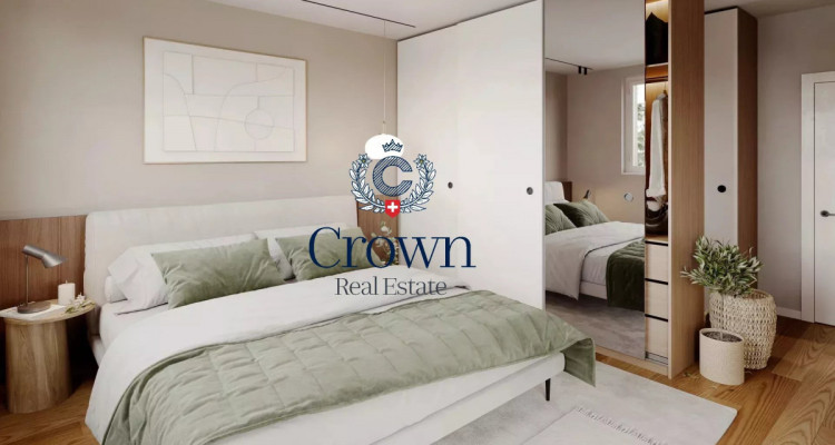 Elegance and comfort just outside Geneva image 3