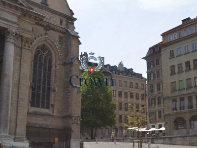 Rare for sale image 1