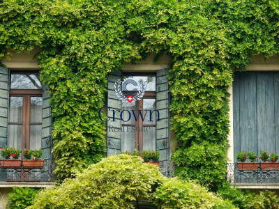 Youre sure to fall in love image 1