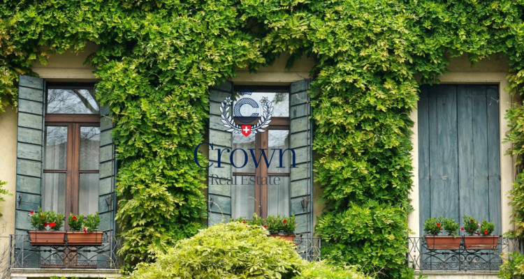 Youre sure to fall in love image 1