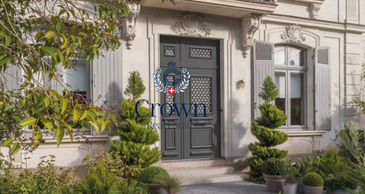 Rare for sale image 1