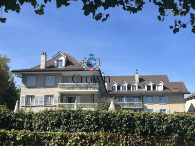 On the front line of the lake image 4