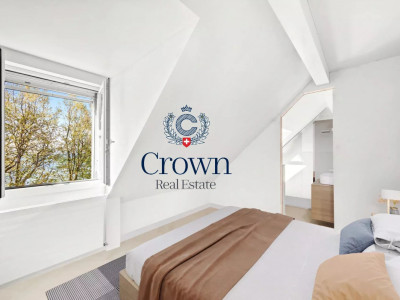 On the front line of the lake image 5