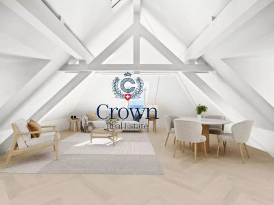 On the front line of the lake image 8