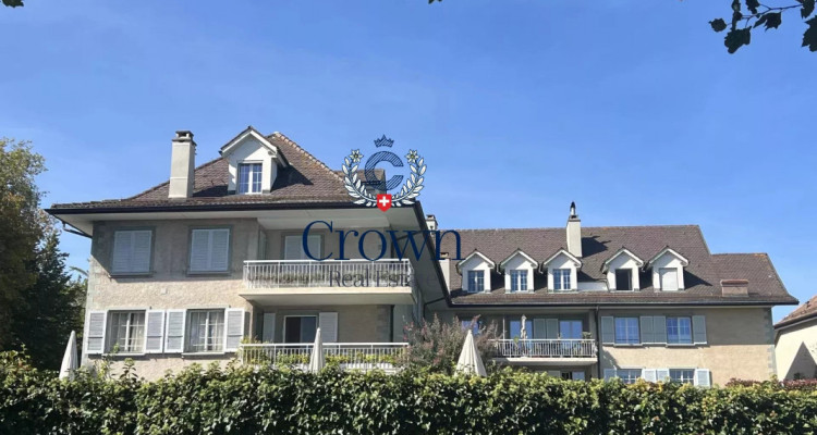 On the front line of the lake image 4