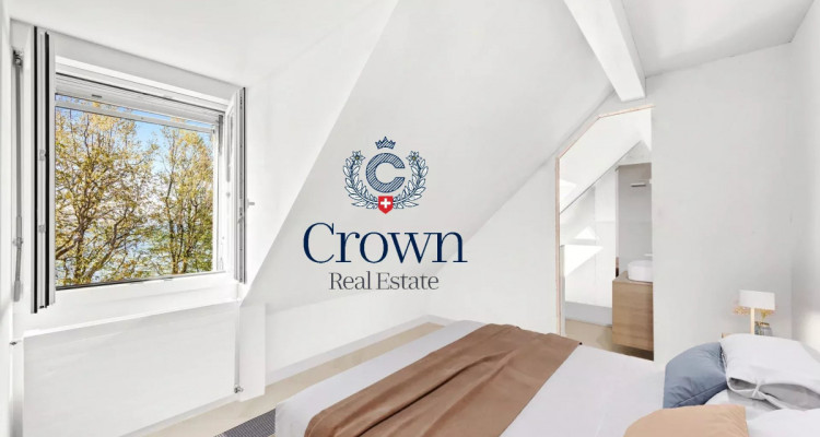 On the front line of the lake image 5