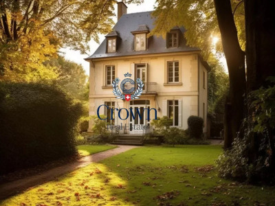 An architectural gem in need of reinvention image 1