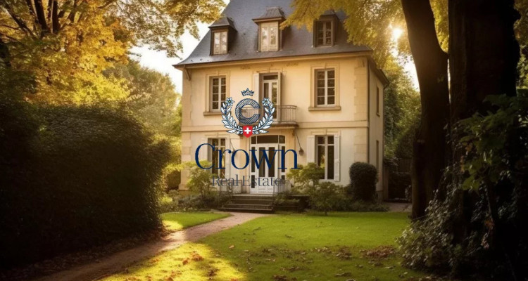 An architectural gem in need of reinvention image 1