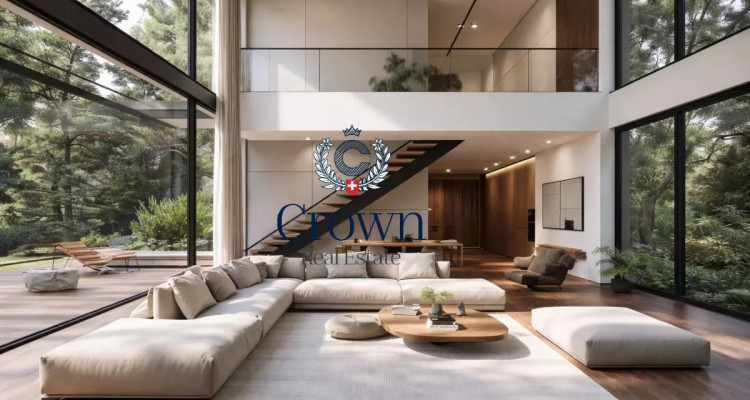 Living in space - Capturing light image 1