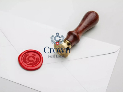 Secret property - Strategic investment image 1