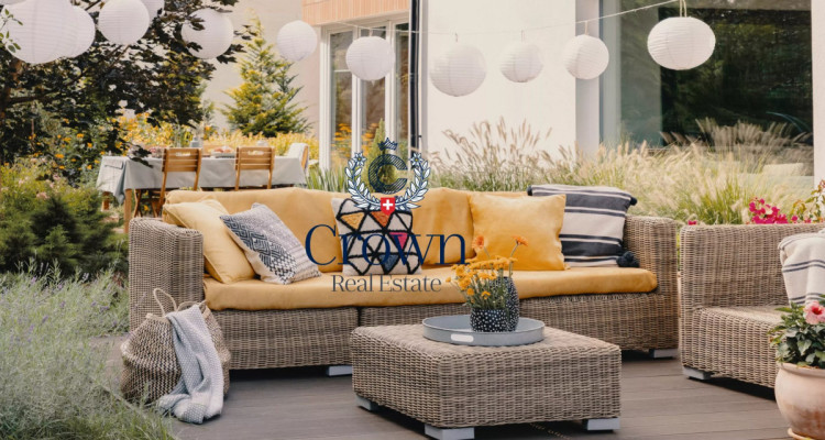 A property with refined character image 1