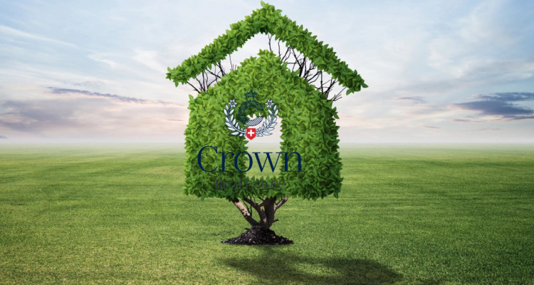 Your future begins here image 1