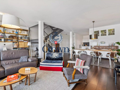 Get some height image 1