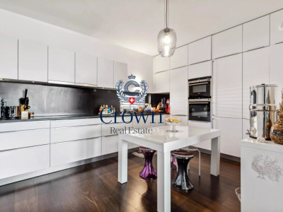 Get some height image 2