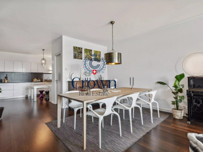 Get some height image 3