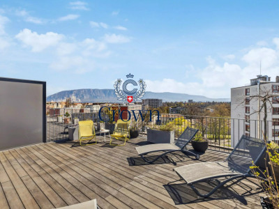 Get some height image 9