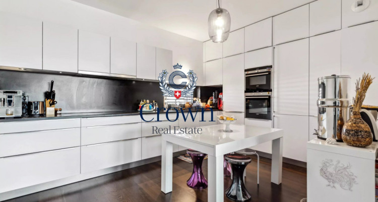 Get some height image 2