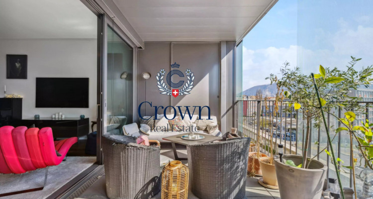 Get some height image 4