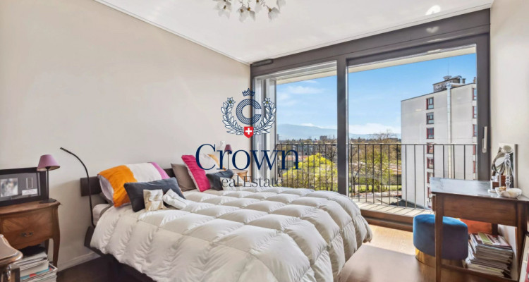 Get some height image 6