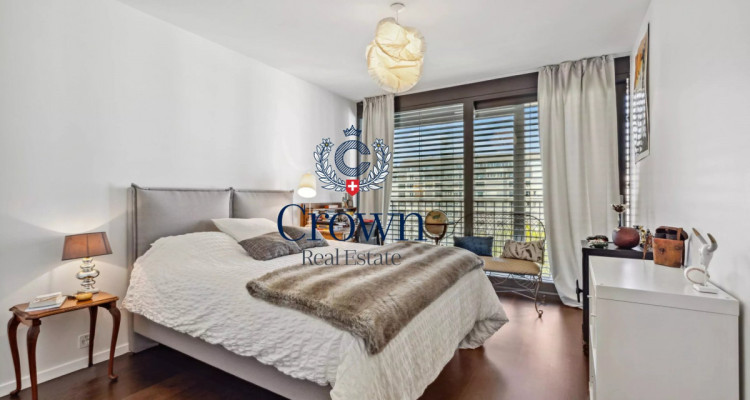 Get some height image 7