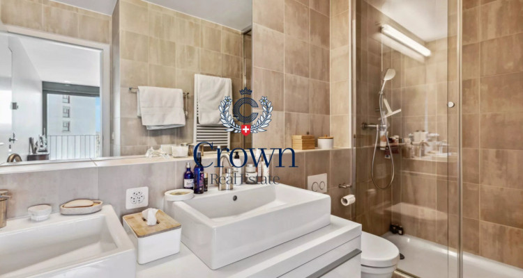 Get some height image 8