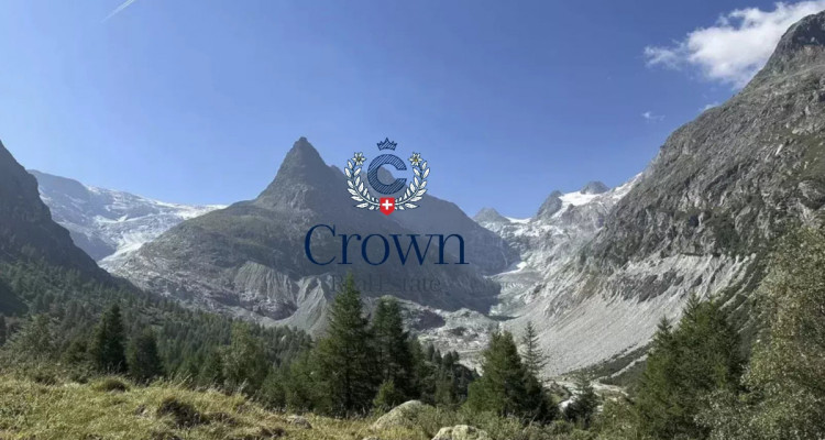 Back to basics, high in the mountain pastures image 3