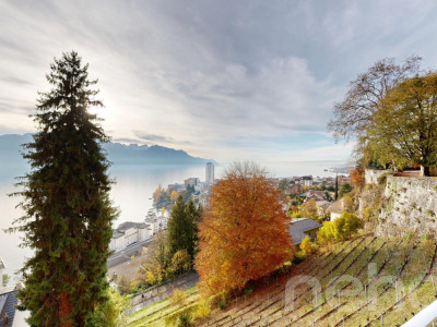 Exclusif: terrains à bâtir - construction à assainir image 7