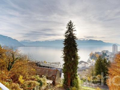 Exclusif: terrains à bâtir - construction à assainir image 8