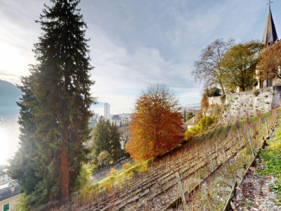 Exclusif: terrains à bâtir - construction à assainir image 9