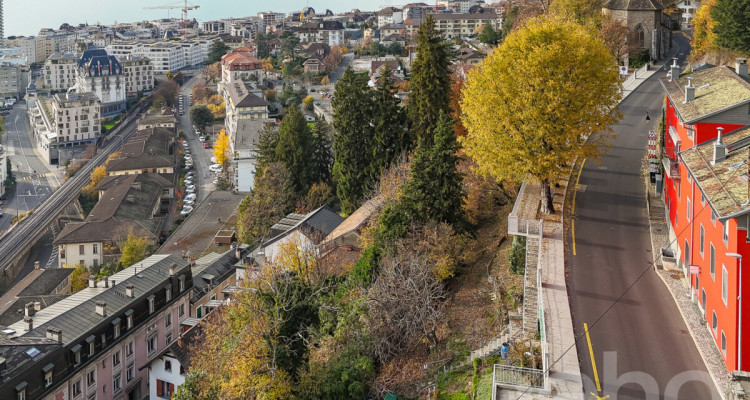 Exclusif: terrains à bâtir - construction à assainir image 5