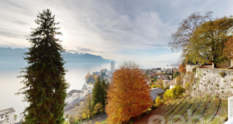 Exclusif: terrains à bâtir - construction à assainir image 7