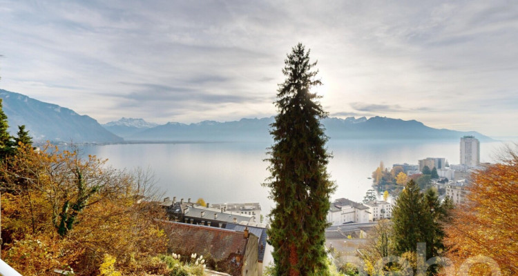 Exclusif: terrains à bâtir - construction à assainir image 8