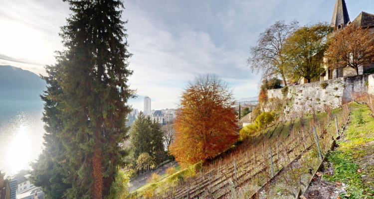 Exclusif: terrains à bâtir - construction à assainir image 9