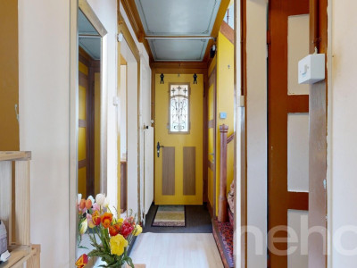 Attraktives Grundstück mit Einfamilienhaus in guter Lage von Bülach image 2