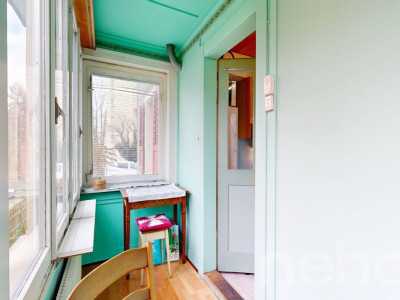 Attraktives Grundstück mit Einfamilienhaus in guter Lage von Bülach image 9