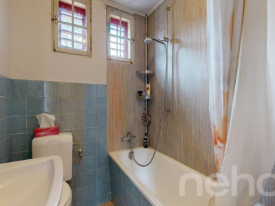 Attraktives Grundstück mit Einfamilienhaus in guter Lage von Bülach image 10