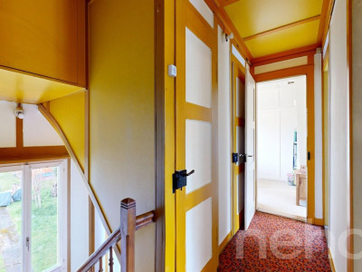 Attraktives Grundstück mit Einfamilienhaus in guter Lage von Bülach image 11