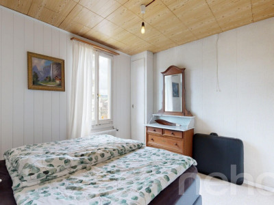 Attraktives Grundstück mit Einfamilienhaus in guter Lage von Bülach image 12