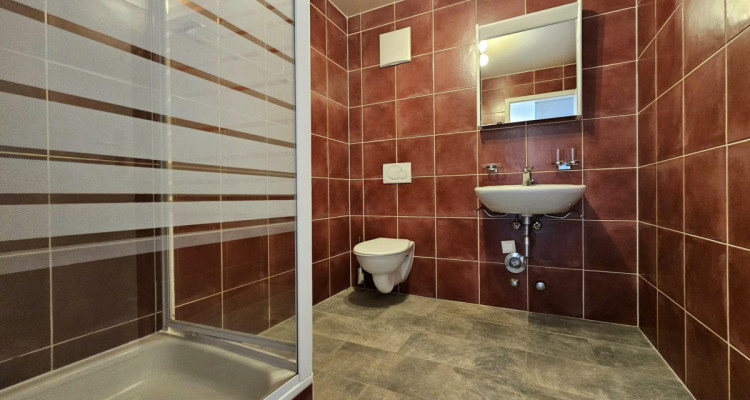 Dernier Étage Superbe Duplex de 199 m² avec Terrasse Panoramique image 8