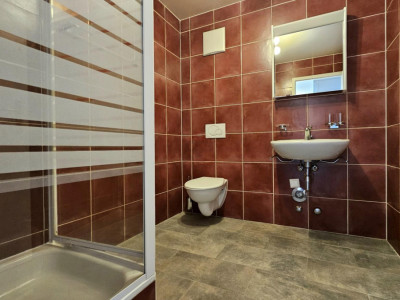 Dernier Étage Superbe Duplex de 199 m² avec Terrasse Panoramique image 8