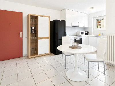 Vue panoramique sur le lac à 180 degré à 10 minutes de Neuchatel image 3