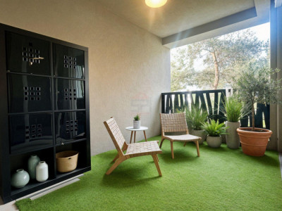 Superbe 4 pièces de 122 m², proche des commodités image 6