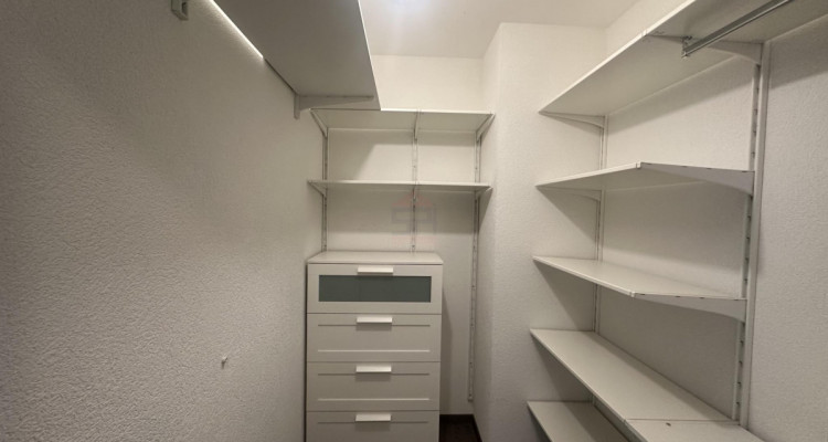 Superbe 4 pièces de 122 m², proche des commodités image 9