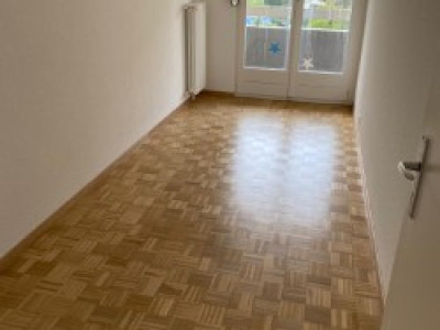 Appartement 2,5 pièces situé à Thônex image 5