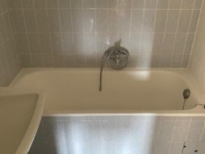 Appartement 2,5 pièces situé à Thônex image 6