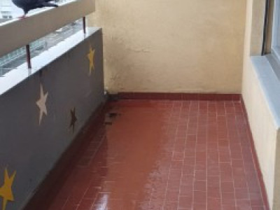 Appartement 2,5 pièces situé à Thônex image 7