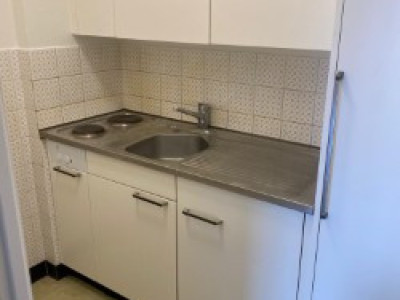 Appartement 2,5 pièces situé à Thônex image 4