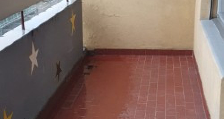 Appartement 2,5 pièces situé à Thônex image 7